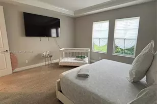 9173 Warm Spgs Cir, Parrish, FL 34219 - Photo 32