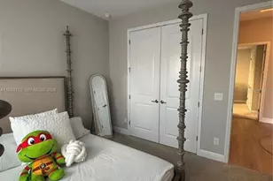 9173 Warm Spgs Cir, Parrish, FL 34219 - Photo 26