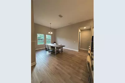 9173 Warm Springs Circle, Parrish, FL 34219 - Photo 10