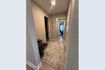 9173 Warm Springs Circle, Parrish, FL 34219 - Photo 24