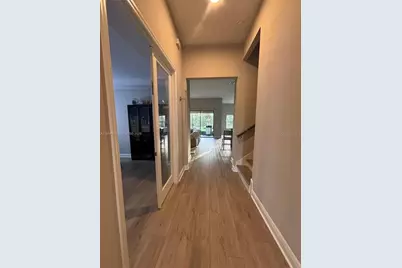 9173 Warm Springs Circle, Parrish, FL 34219 - Photo 14