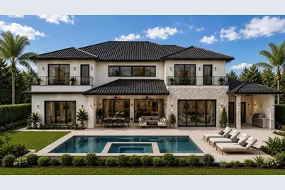 141 W Lake Sue Avenue, Winter Park, FL 32789 - Photo 2