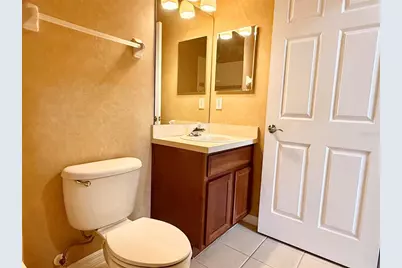 4064 Alcott Circle, Orlando, FL 32828 - Photo 30