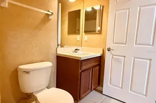 4064 Alcott Cir, Orlando, FL 32828 - Photo 30