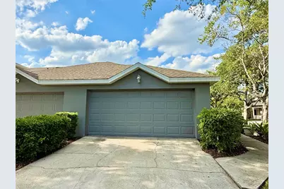 4064 Alcott Circle, Orlando, FL 32828 - Photo 34