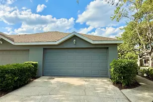 4064 Alcott Cir, Orlando, FL 32828 - Photo 34