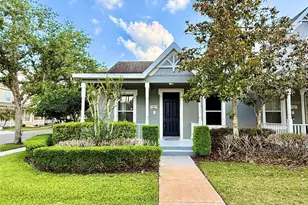 4064 Alcott Cir, Orlando, FL 32828 - Photo 1