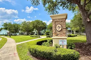 4064 Alcott Cir, Orlando, FL 32828 - Photo 36