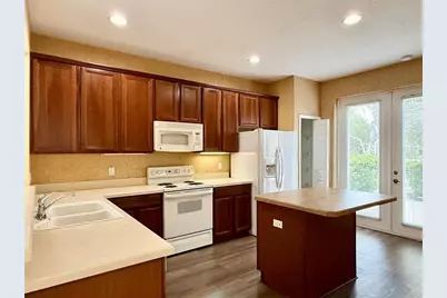 4064 Alcott Circle, Orlando, FL 32828 - Photo 14