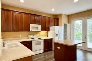 4064 Alcott Cir, Orlando, FL 32828 - Photo 14
