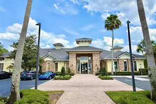 4064 Alcott Cir, Orlando, FL 32828 - Photo 40
