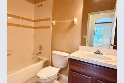 4064 Alcott Circle, Orlando, FL 32828 - Photo 28