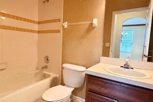 4064 Alcott Cir, Orlando, FL 32828 - Photo 28