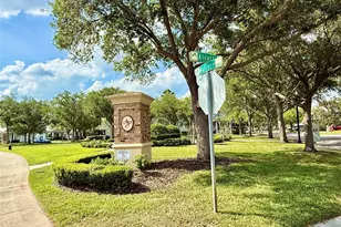 4064 Alcott Cir, Orlando, FL 32828 - Photo 4