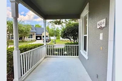 4064 Alcott Circle, Orlando, FL 32828 - Photo 8