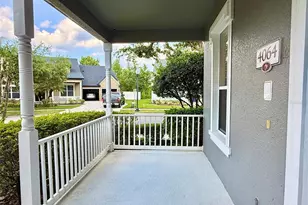 4064 Alcott Cir, Orlando, FL 32828 - Photo 8