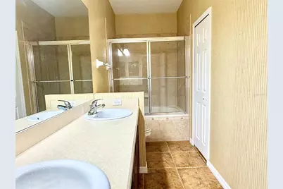 4064 Alcott Circle, Orlando, FL 32828 - Photo 22