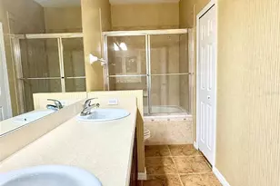 4064 Alcott Cir, Orlando, FL 32828 - Photo 22