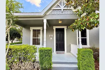 4064 Alcott Circle, Orlando, FL 32828 - Photo 6