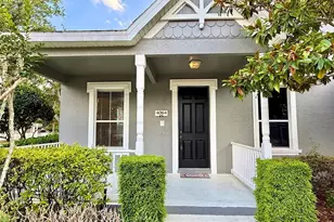 4064 Alcott Cir, Orlando, FL 32828 - Photo 6