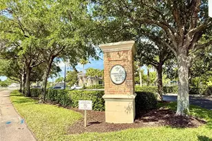 4064 Alcott Cir, Orlando, FL 32828 - Photo 38