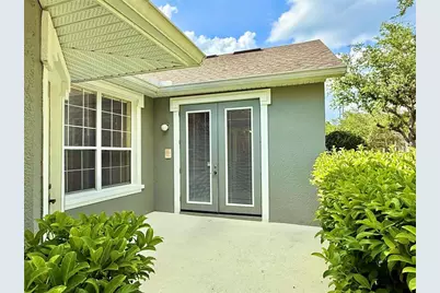 4064 Alcott Circle, Orlando, FL 32828 - Photo 32