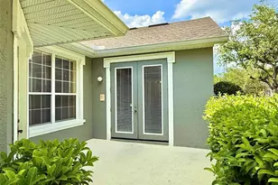4064 Alcott Cir, Orlando, FL 32828 - Photo 32