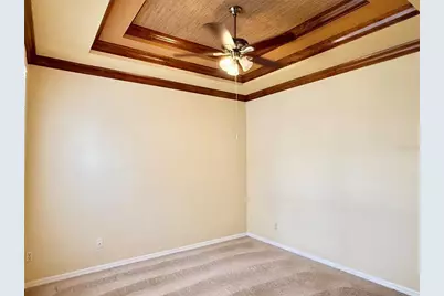 4064 Alcott Circle, Orlando, FL 32828 - Photo 18