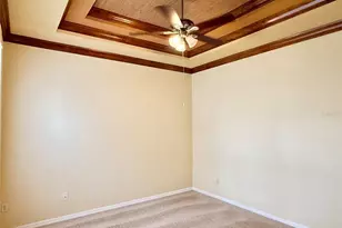4064 Alcott Cir, Orlando, FL 32828 - Photo 18