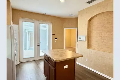 4064 Alcott Circle, Orlando, FL 32828 - Photo 16