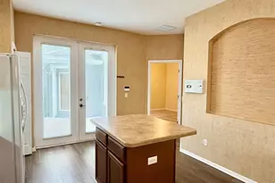 4064 Alcott Cir, Orlando, FL 32828 - Photo 16
