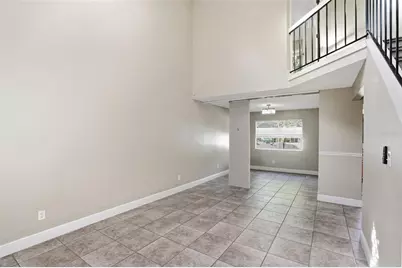 1785 Summit Chase Avenue, Apopka, FL 32703 - Photo 4