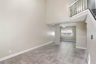 1785 Summit Chase Ave, Apopka, FL 32703 - Photo 4