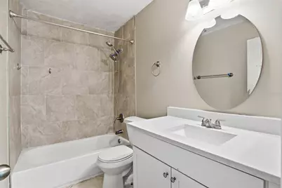 1785 Summit Chase Avenue, Apopka, FL 32703 - Photo 18