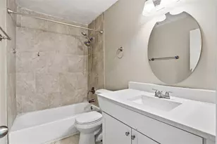 1785 Summit Chase Ave, Apopka, FL 32703 - Photo 18