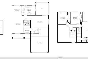 1785 Summit Chase Ave, Apopka, FL 32703 - Photo 26