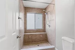 1785 Summit Chase Ave, Apopka, FL 32703 - Photo 20