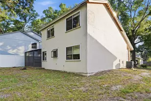 1785 Summit Chase Ave, Apopka, FL 32703 - Photo 24