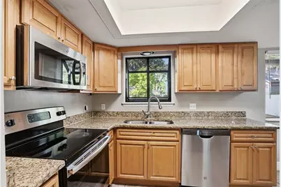1785 Summit Chase Avenue, Apopka, FL 32703 - Photo 8