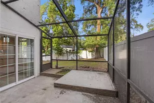 1785 Summit Chase Ave, Apopka, FL 32703 - Photo 22