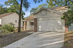 1785 Summit Chase Ave, Apopka, FL 32703 - Photo 2