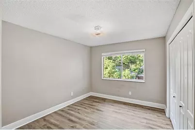 1785 Summit Chase Avenue, Apopka, FL 32703 - Photo 14