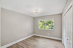 1785 Summit Chase Ave, Apopka, FL 32703 - Photo 14