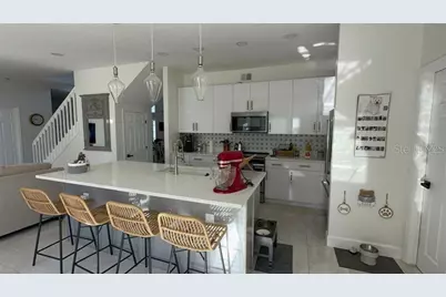 2271 Stone Cross Circle, Orlando, FL 32828 - Photo 12