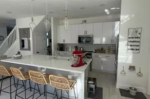 2271 Stone Cross Cir, Orlando, FL 32828 - Photo 12