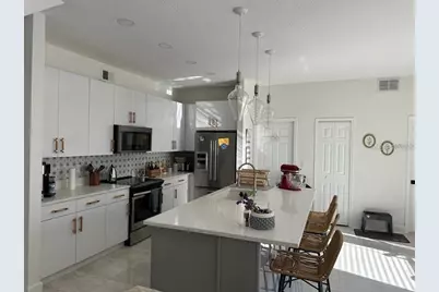2271 Stone Cross Circle, Orlando, FL 32828 - Photo 10
