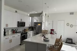 2271 Stone Cross Cir, Orlando, FL 32828 - Photo 10