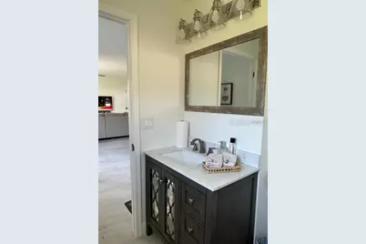 2271 Stone Cross Circle, Orlando, FL 32828 - Photo 22