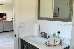 2271 Stone Cross Cir, Orlando, FL 32828 - Photo 22