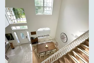 2271 Stone Cross Circle, Orlando, FL 32828 - Photo 26